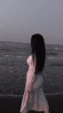 .xaa3.